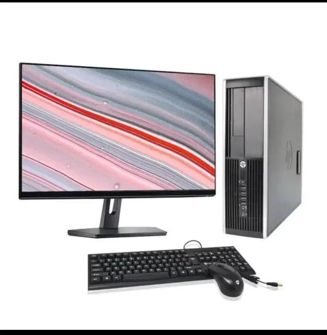 خدمات کامپیوتری و چاپ|خدمات رایانه‌ای و موبایل|ماکو, |دیوار