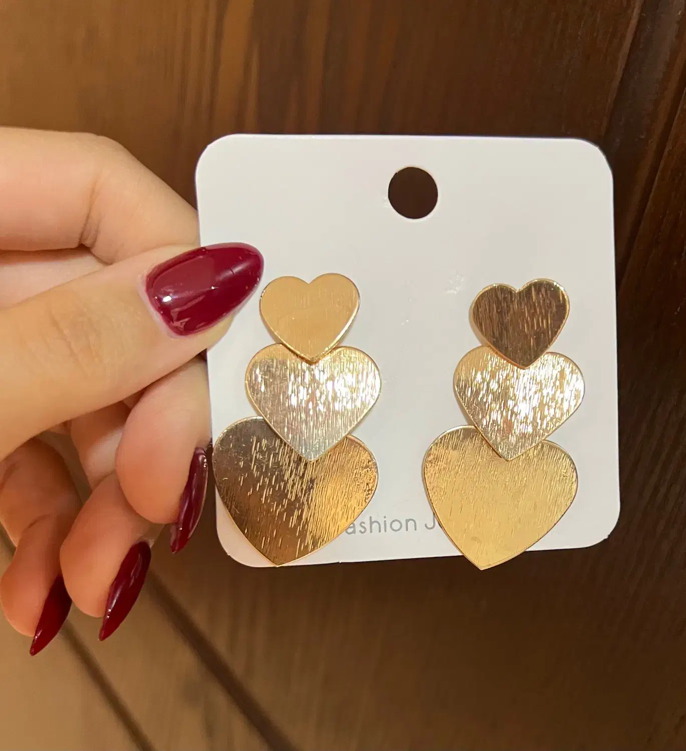 گوشواره های ترندی|بدلیجات|تهران, مرزداران|دیوار