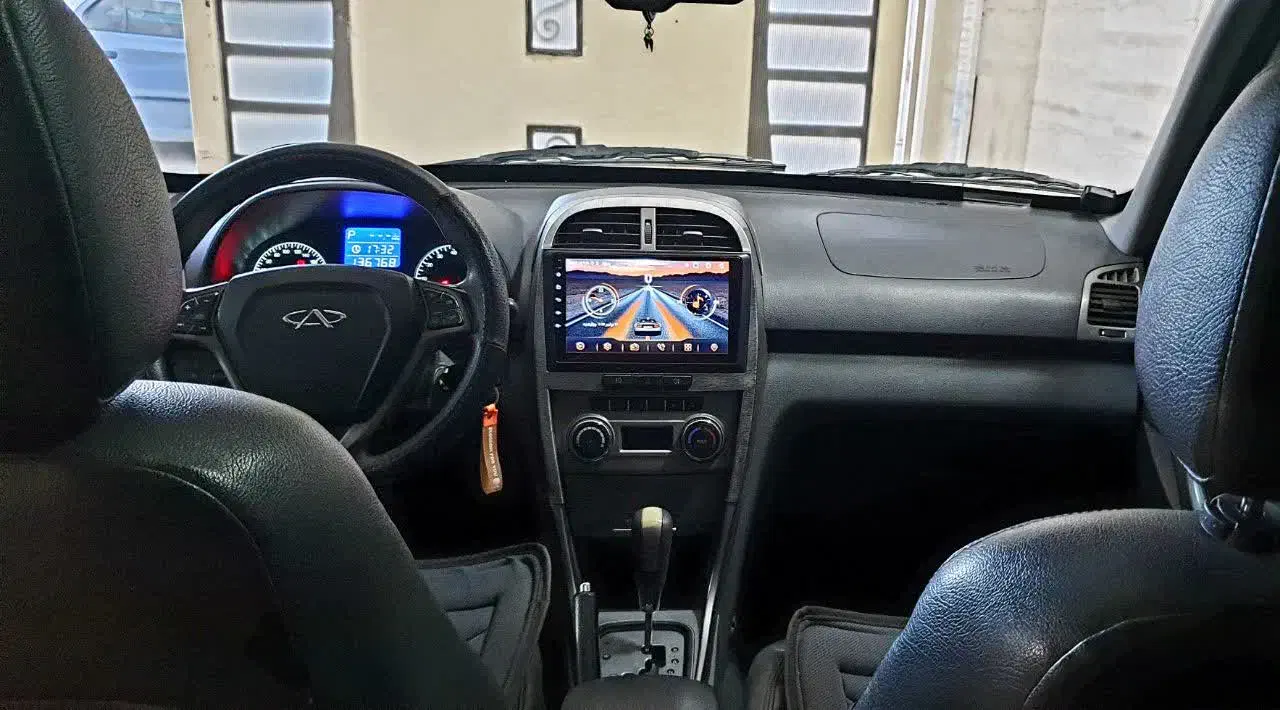 X33|خودرو سواری و وانت|اصفهان, مهدی آباد|دیوار