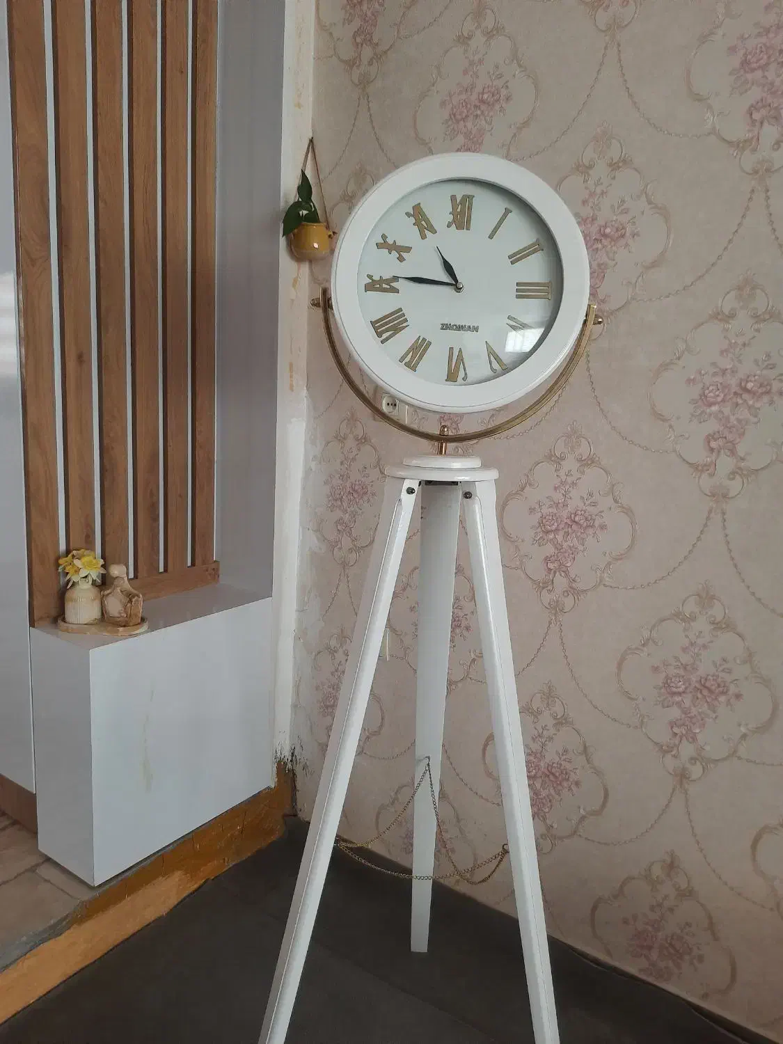 ساعت|ساعت دیواری و تزئینی|مریوان, |دیوار