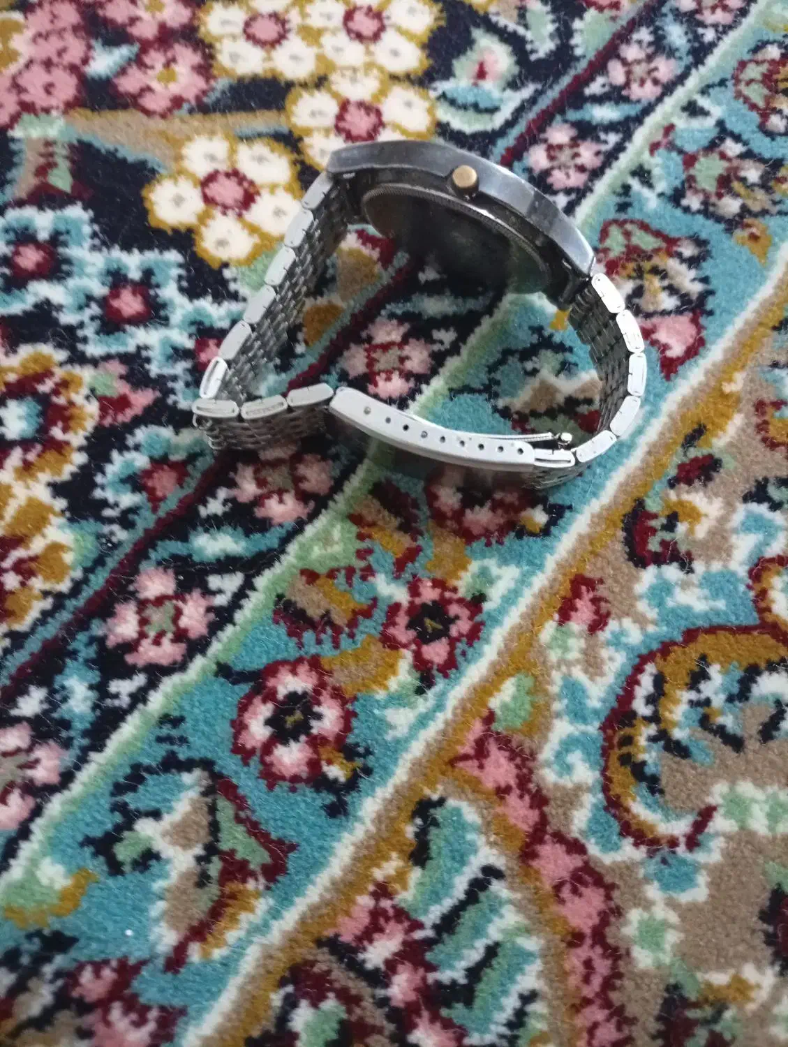 ساعت|ساعت|سبزوار, جوادیه شرقی|دیوار