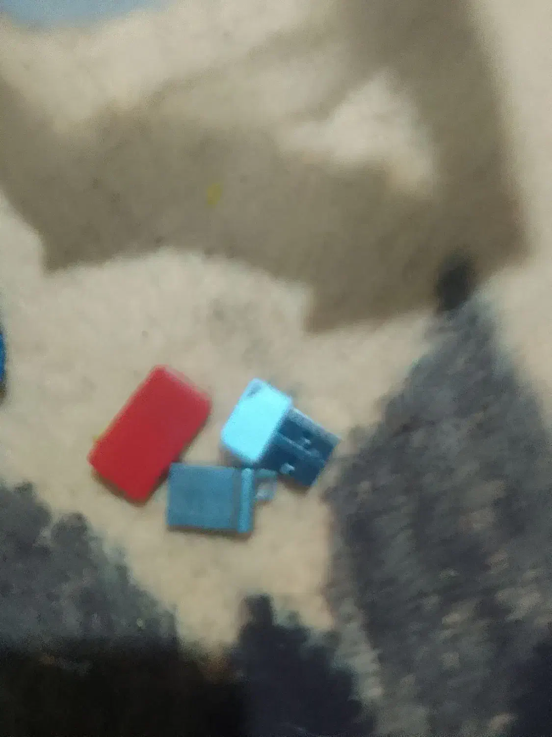 دوتافلش ۳۲بایک پلوتوز همش باهم۶۰۰صد|لوازم جانبی موبایل و تبلت|سبزوار, ابارش|دیوار