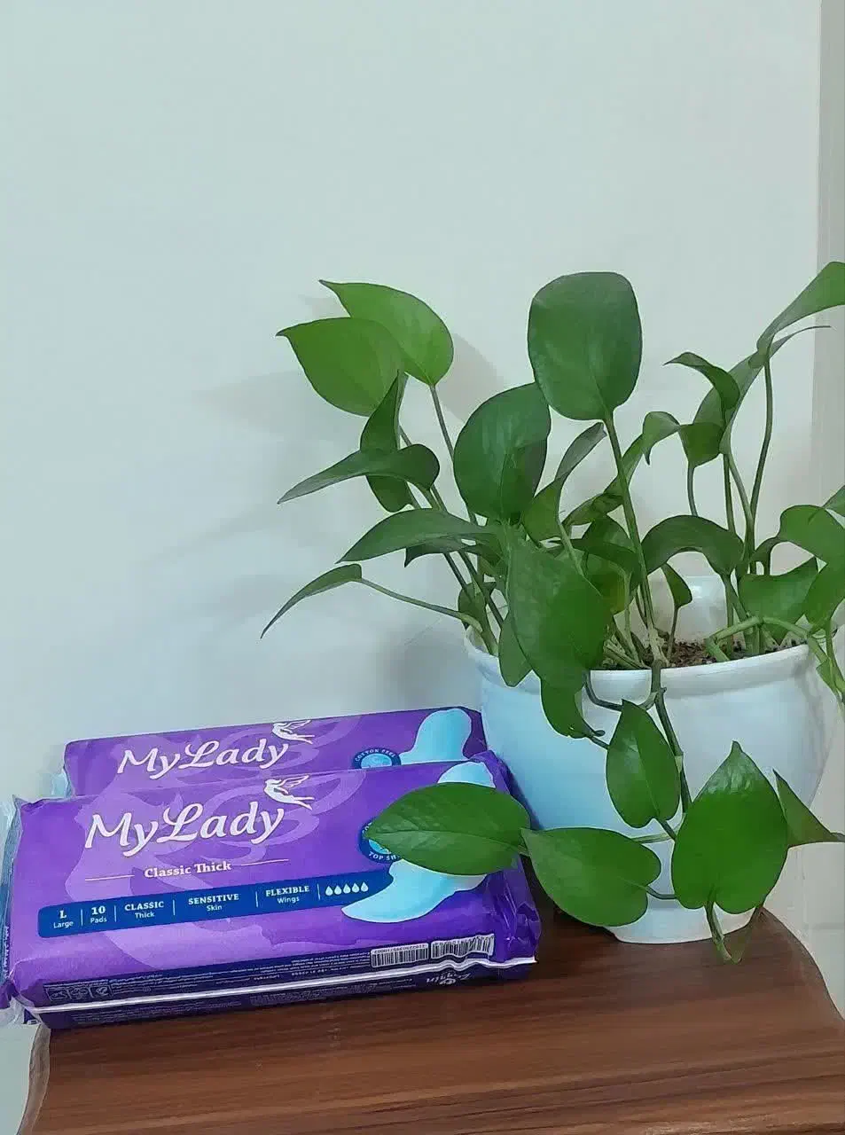 نواربهداشتی|آرایشی، بهداشتی، درمانی|آبیک, |دیوار