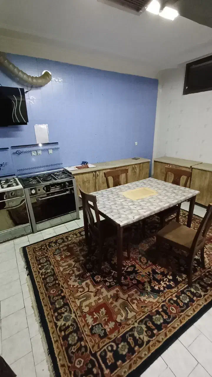 نیروی خدماتی خانم برای خوابگاه دخترانه|استخدام سرایداری و نظافت|تبریز, |دیوار