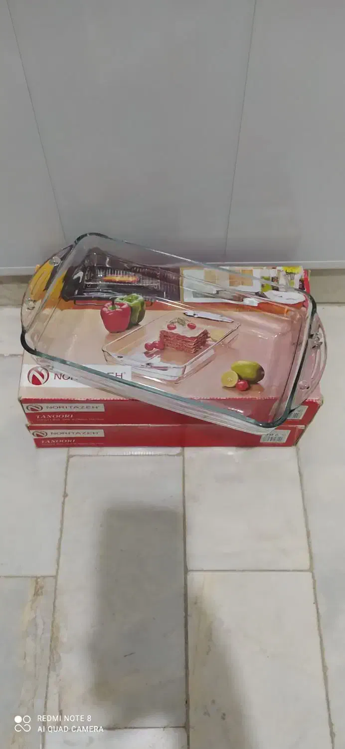 وسایل آشپزخانه.مرغ خوری.ماهیتابه.کتری شیردار|ظروف پخت‌وپز|همدان, |دیوار