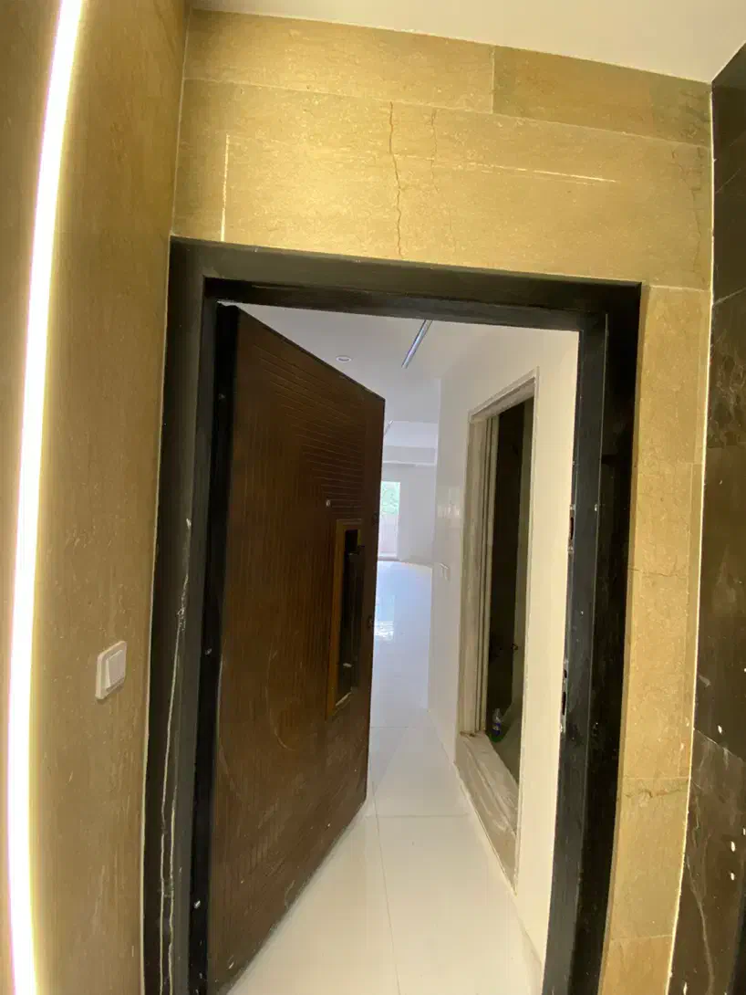 تک‌واحد‌/محدوده روستا ۴۵ متری/۱۵۰متری|فروش آپارتمان|دزفول, |دیوار