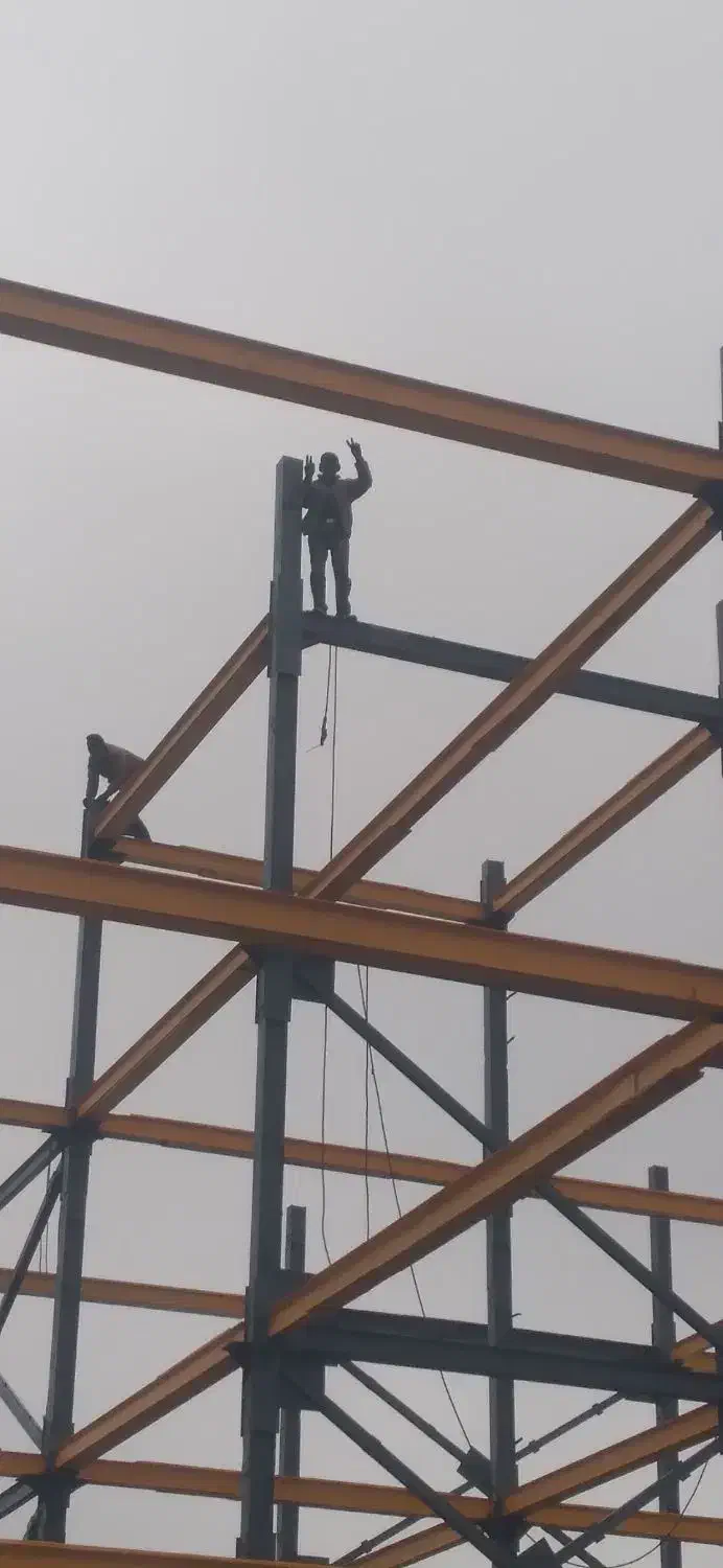 نیروی جوشکار|استخدام صنعتی، فنی، مهندسی|اردبیل, |دیوار