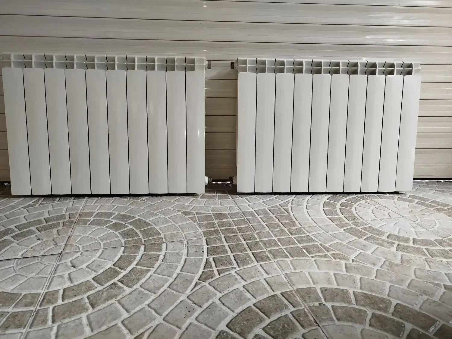 پکچ ایران رادیاتور|آبگرمکن، پکیج، شوفاژ|رشت, معلولین|دیوار