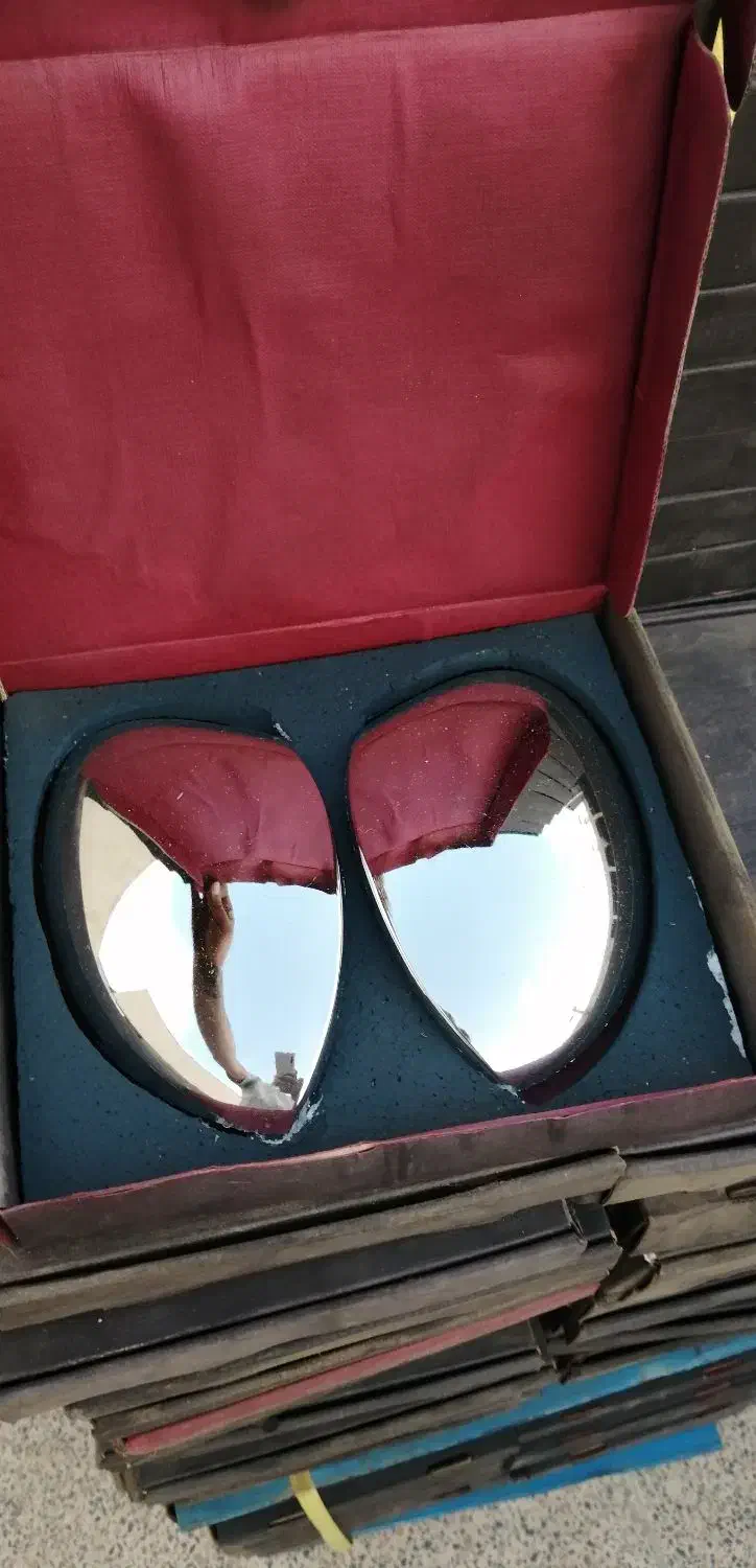 لوازم اسپرت ۲۰۶ زیره قیمت|قطعات یدکی و لوازم جانبی|اسلامشهر, شهرک امام حسین (میان آباد)|دیوار