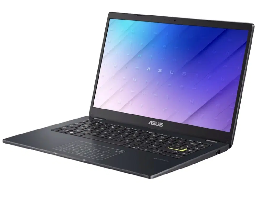 لپ تاپ Asus e410k|رایانه همراه|لنگرود, |دیوار