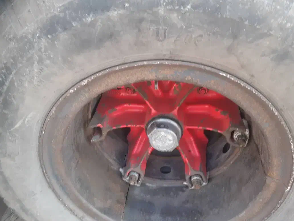 زنگ بزنید|قطعات یدکی و لوازم جانبی|شادگان, |دیوار