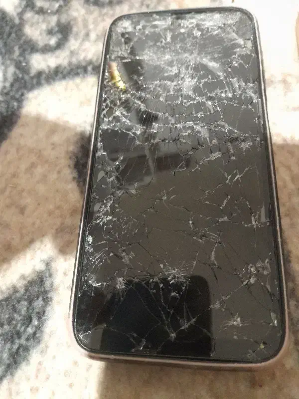 گوشی خراب|موبایل|شیراز, کیان آباد|دیوار