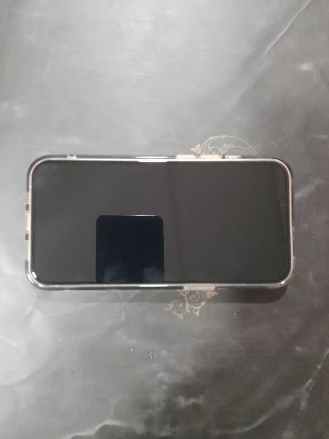 ایفون ۱۳ نرمال|موبایل|بندرعباس, |دیوار