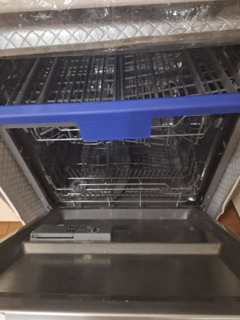 ماشین ظرفشویی 12 نفره|ماشین ظرفشویی|خوی, |دیوار