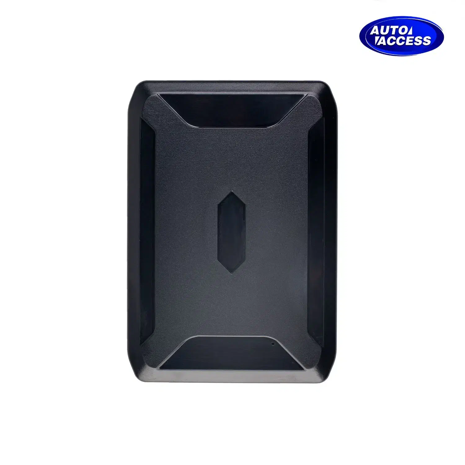 ردیاب آهنربایی AT-Mid با باتری ۳۰۰۰ma اتواکسس|قطعات یدکی و لوازم جانبی|مشهد, نکاح|دیوار