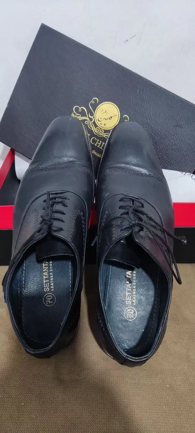 حراجی|حراج|کرج, فاز ۱ مهرشهر|دیوار