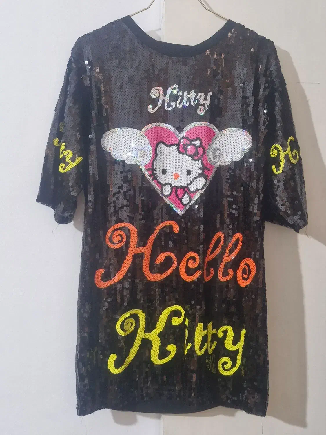 لباس های متنوع نو خارجی|لباس|خرمآباد, |دیوار