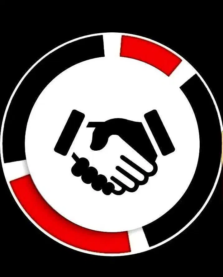 امکانهمکاریدرشرکتمخابراتیبصورتدورکاری|استخدام رایانه و فناوری اطلاعات|سنندج, |دیوار