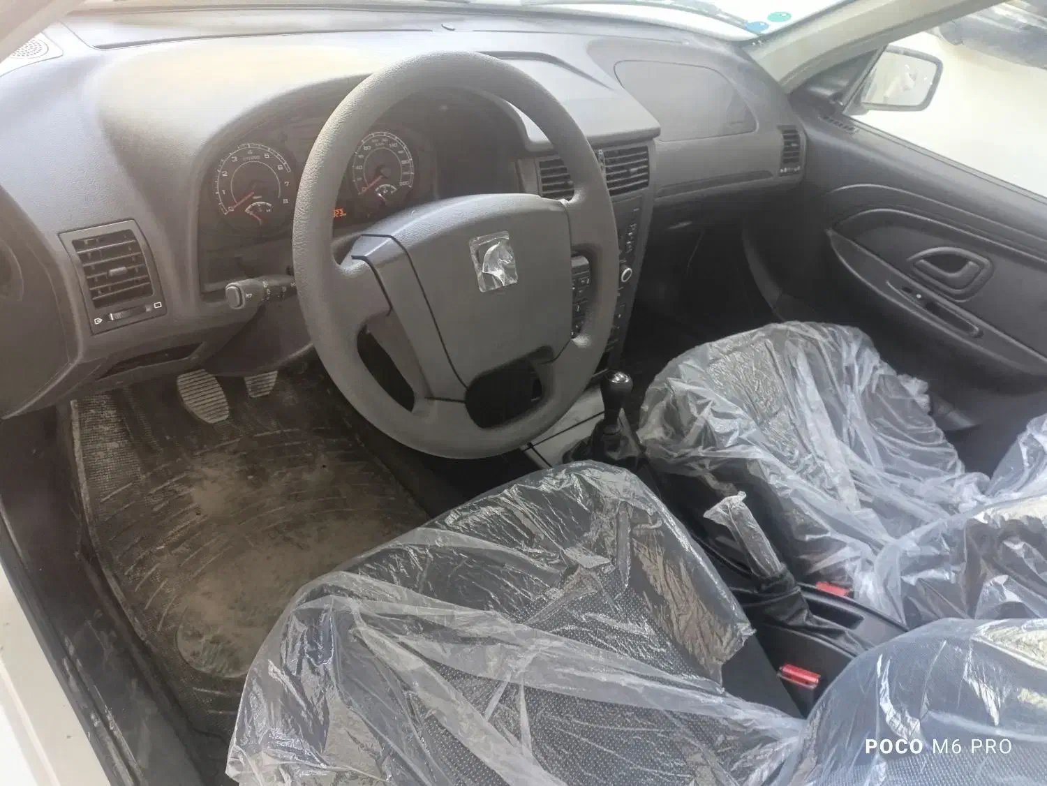 اریسان 2|خودرو سواری و وانت|فین, |دیوار