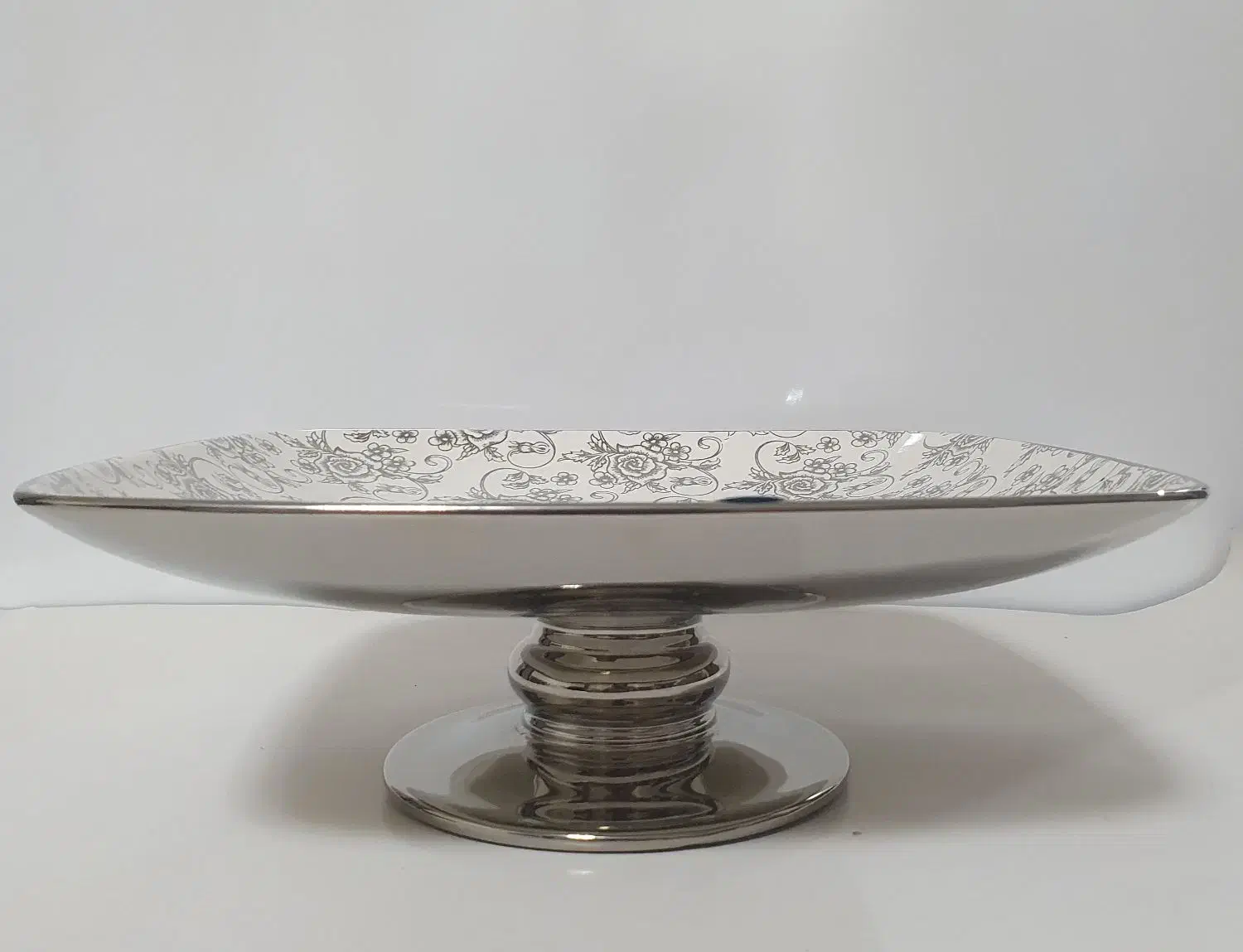 ظروف پذیرایی  نو زیر قیمت بازار|ظروف سرو و پذیرایی|شیراز, شهرک ایثار|دیوار