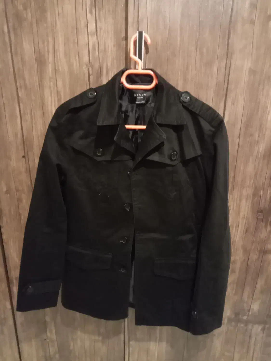 لباس زنانه نو|لباس|شاهین‌شهر, ۹ دی|دیوار