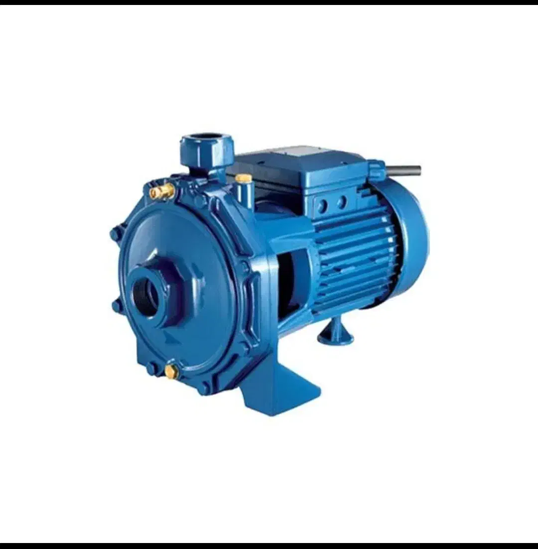 پمپ آب و منبع|مصالح و تجهیزات ساختمان|گلبهار, شهر جدید گلبهار|دیوار