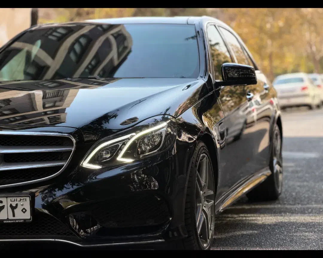 سرامیک تخصصی ۳ساله و ۵ ساله در محل|خدمات موتور و ماشین|کرمانشاه, |دیوار