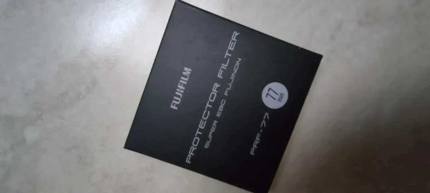 Fujifilm xf 50mm f1|دوربین عکاسی و فیلم‌برداری|تهران, صادقیه|دیوار