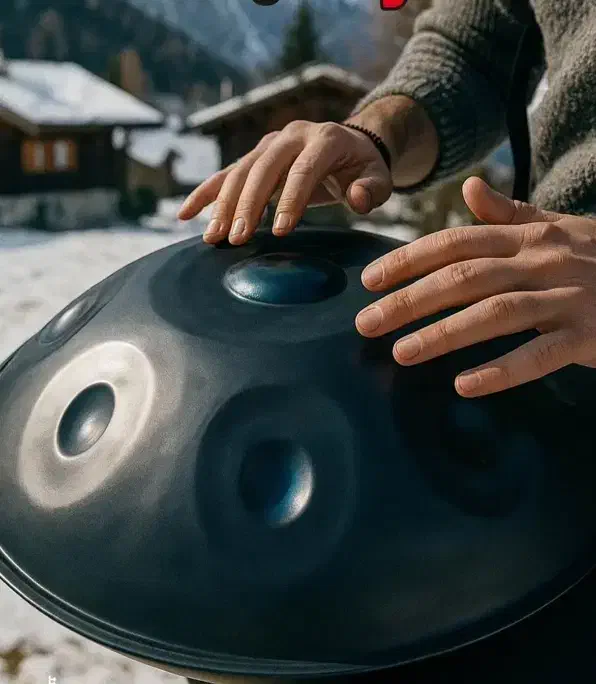 آموزش تخصصی هنگ درام|خدمات آموزشی|تهران, زرگنده|دیوار