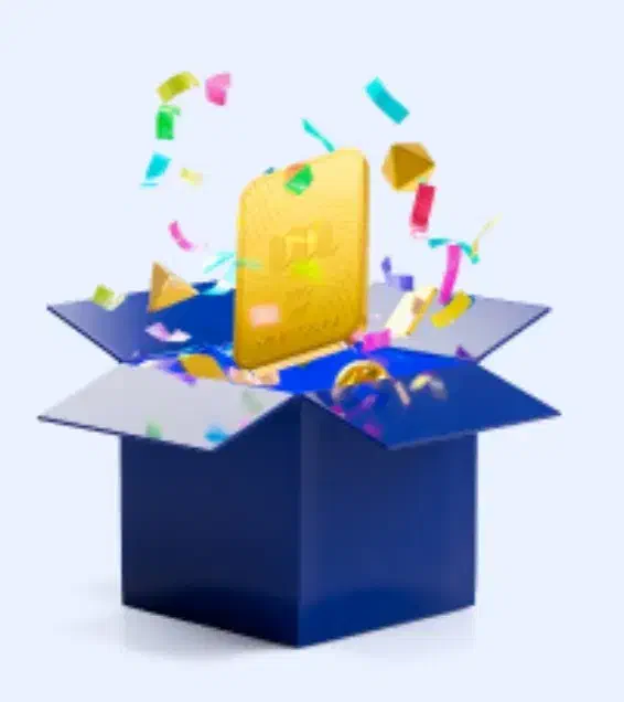 کسب درآمد ۱۰۰ هزار تومن ریز ۲ دقیقه|کارت هدیه و تخفیف|کلاله, |دیوار