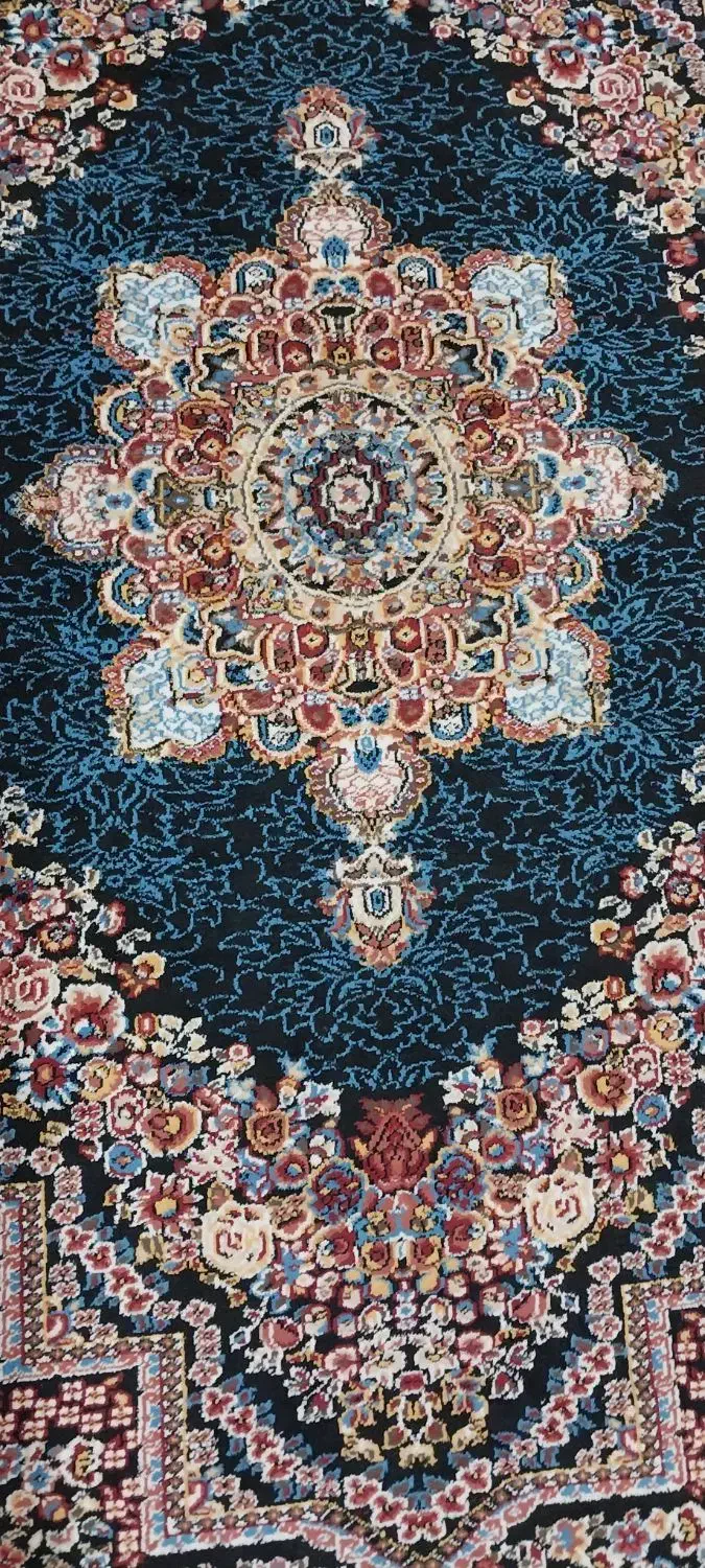 فرش نو|فرش|کامیاران, |دیوار