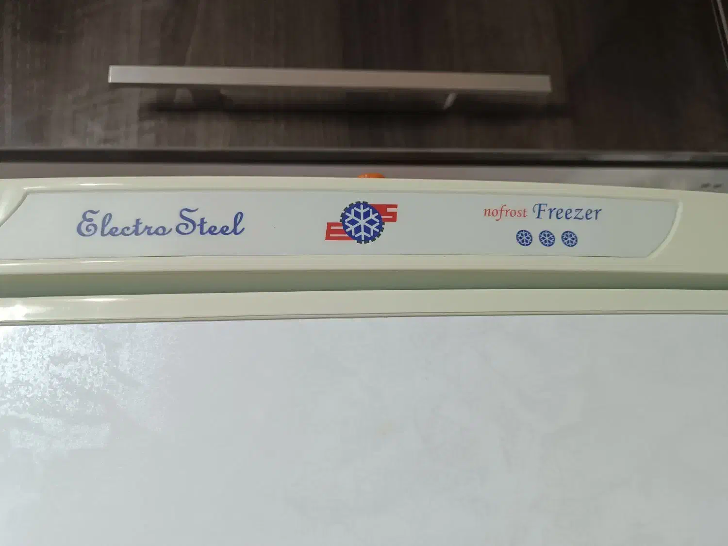 فروش یخچال فریزر بدون برفک|یخچال و فریزر|اصفهان, پروین|دیوار