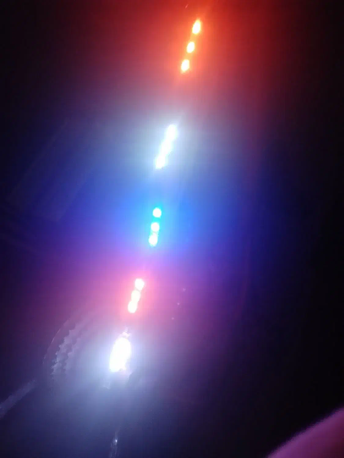 دوچرخه ۲۶|دوچرخه، اسکیت، اسکوتر|آق قلا, |دیوار