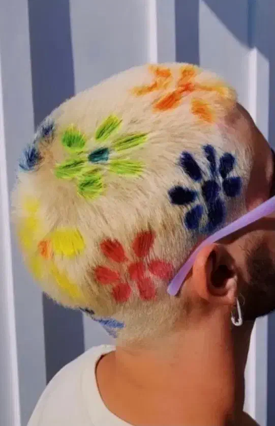 مدل موی کوتاه دخترانه|خدمات آرایشگری و زیبایی|تهران, امانیه|دیوار