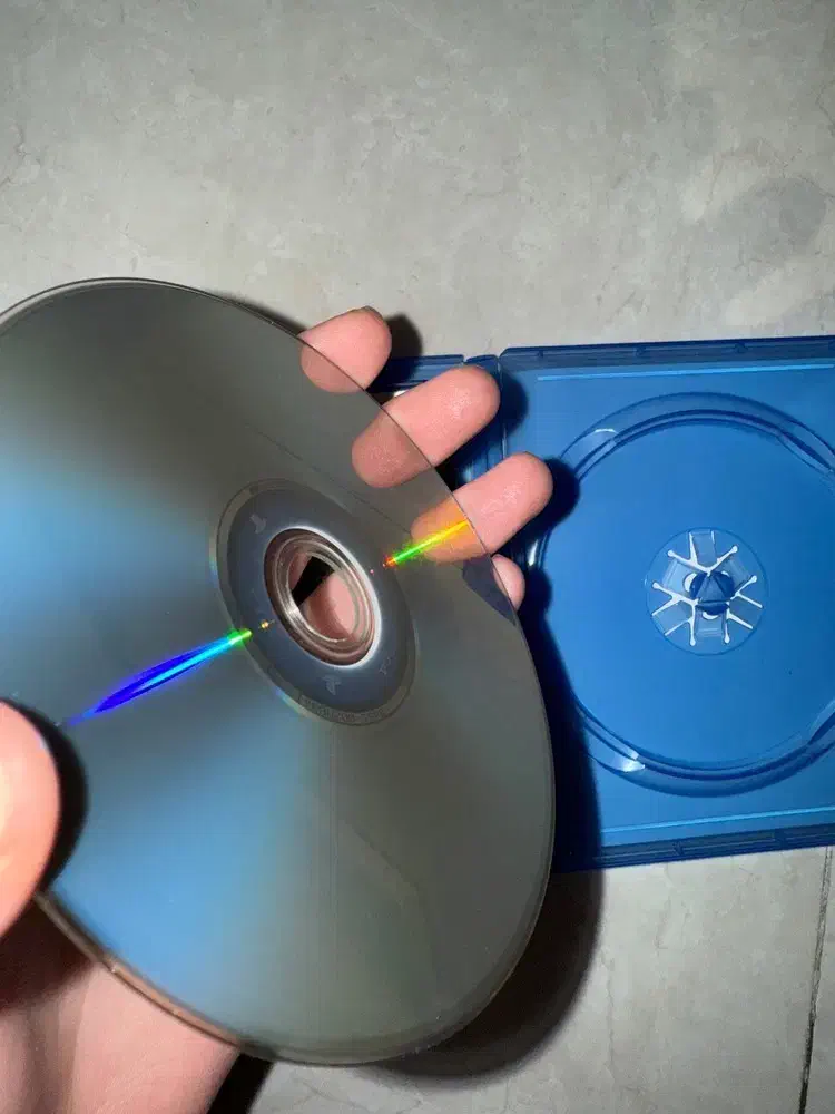 fifa15|کنسول، بازی ویدئویی و آنلاین|کرمانشاه, |دیوار