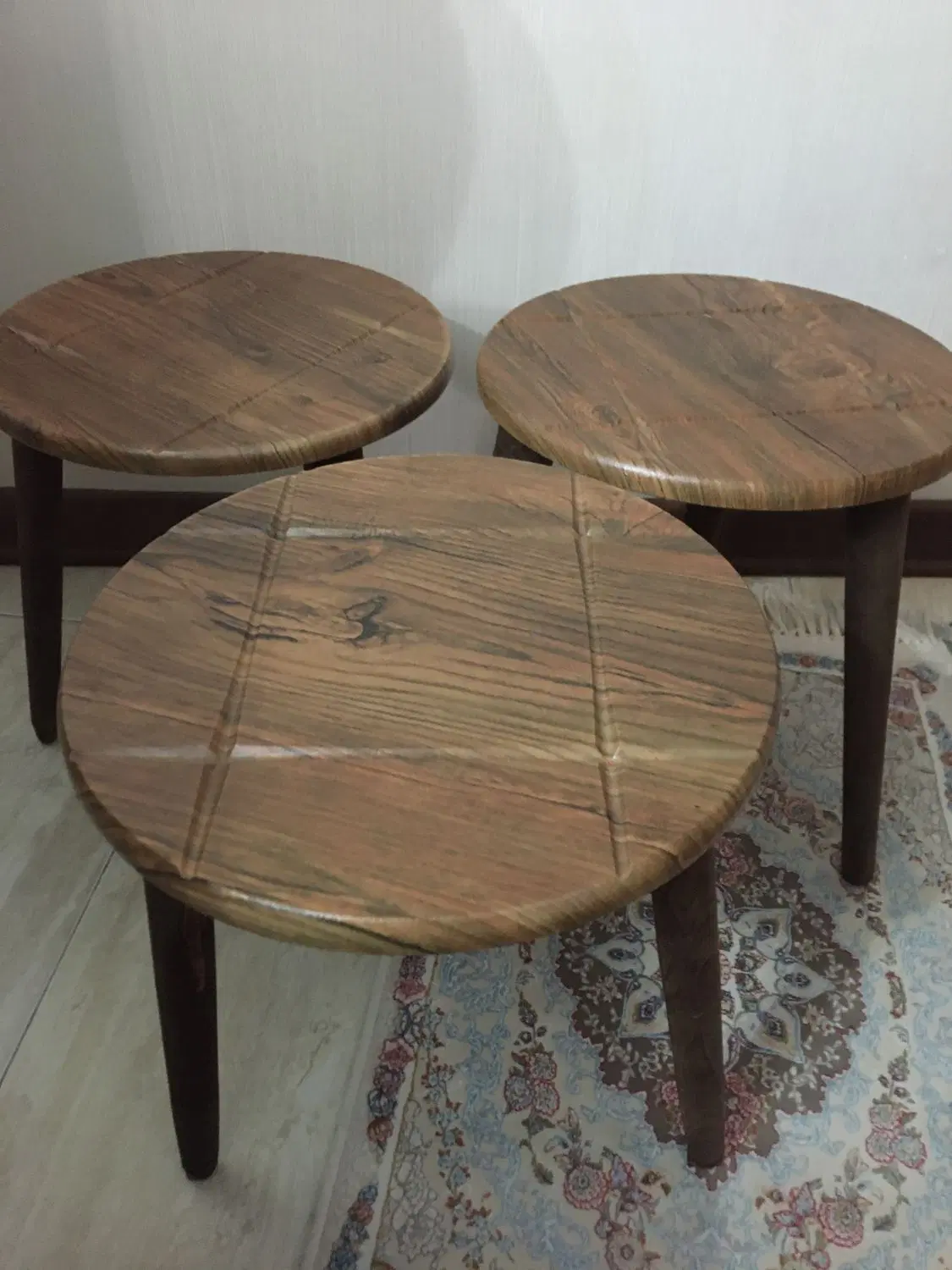 میز|مبلمان خانگی و میز عسلی|تهران, خانیآباد|دیوار