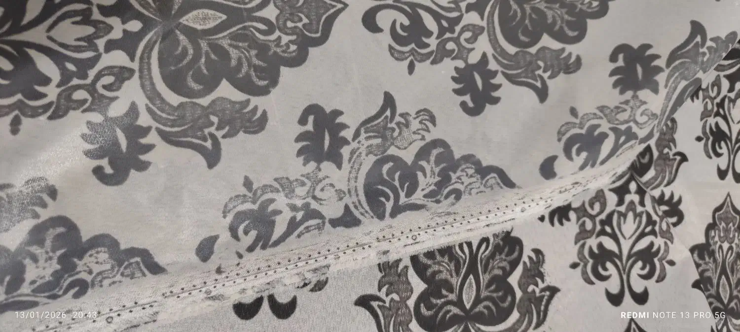 زیر سفره ضد آب|سفره، حوله، دستمال آشپزخانه|جوانرود, |دیوار