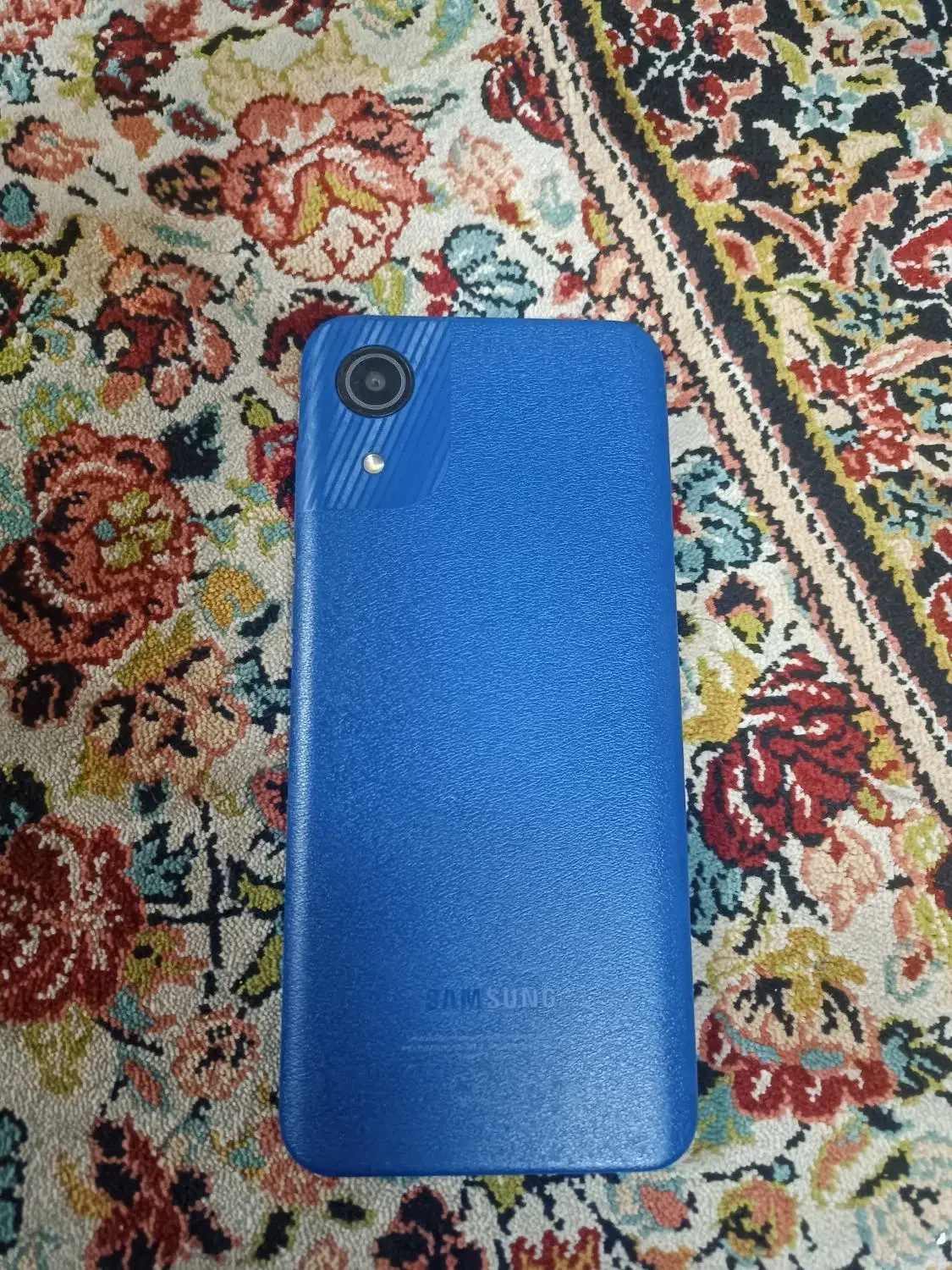 گوشی اسفرصه کر|موبایل|بروجرد, |دیوار