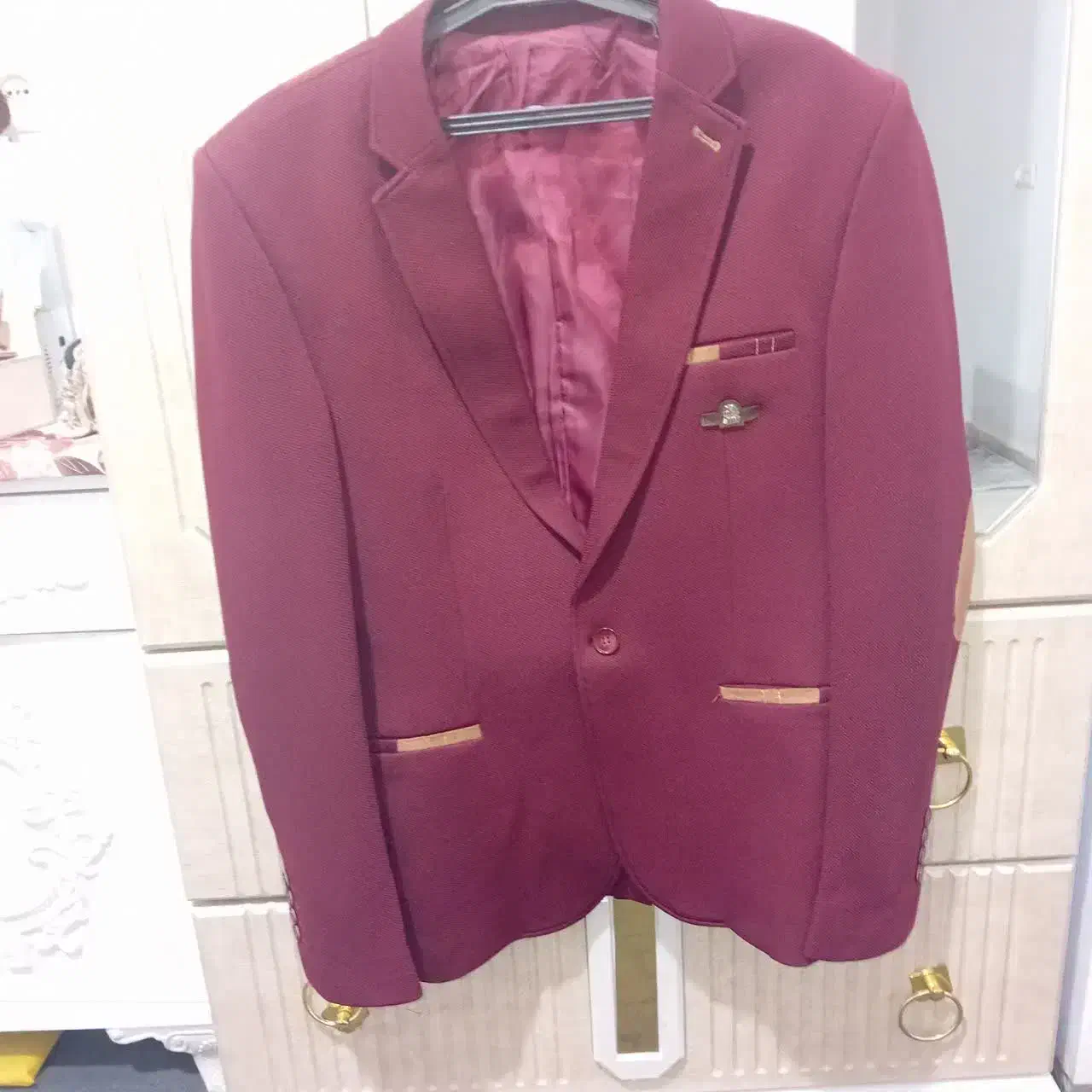 کت اسپرت|لباس|مشهد, امیریه|دیوار