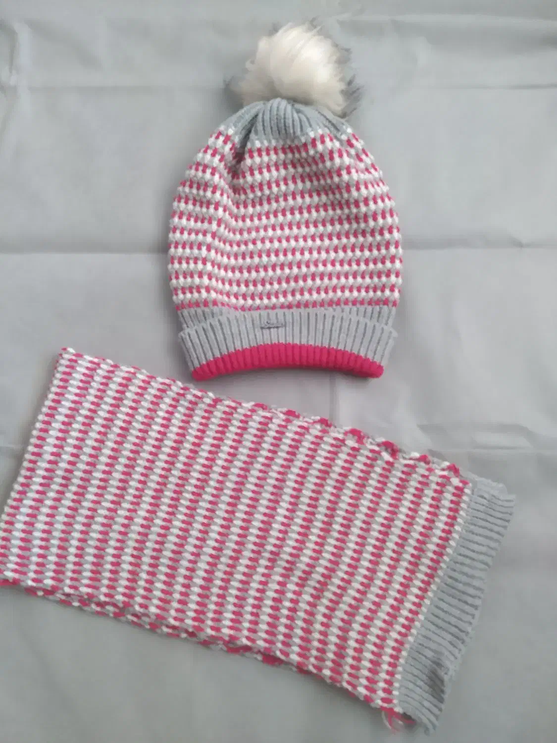 شال و کلاه|لباس|بجنورد, |دیوار