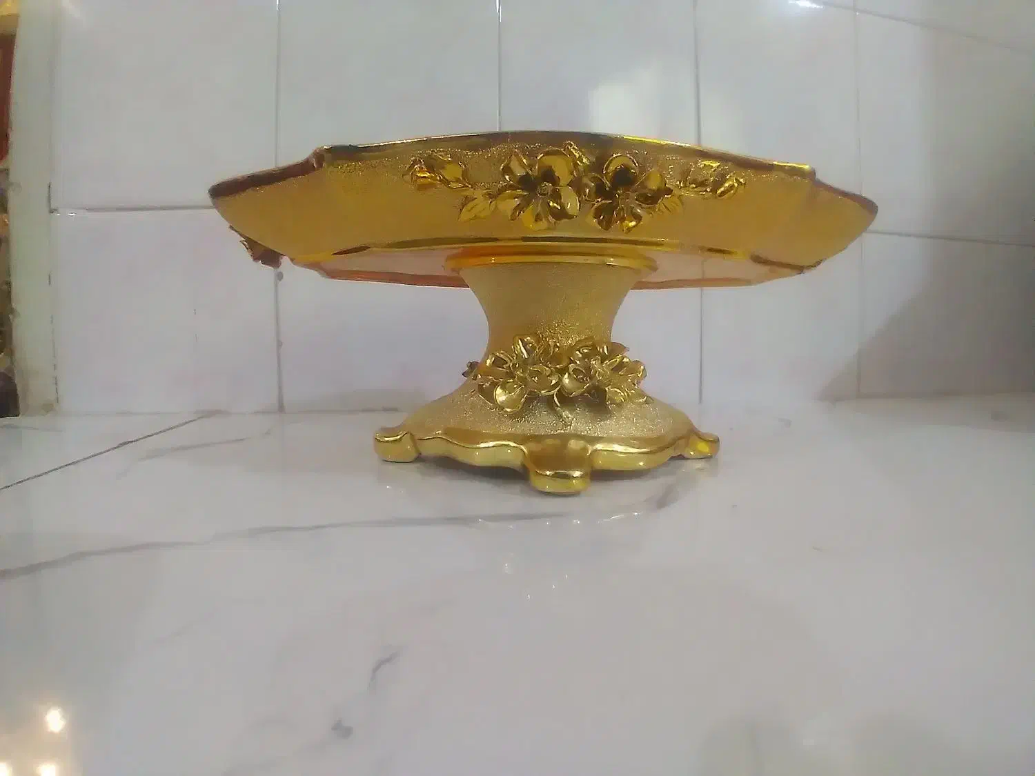 ست پذیرایی|سرویس روتختی|خرم‌آباد, |دیوار