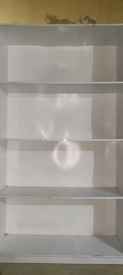 دکور های گلاس|کتابخانه، شلف، قفسه‌های دیواری|چابهار, |دیوار