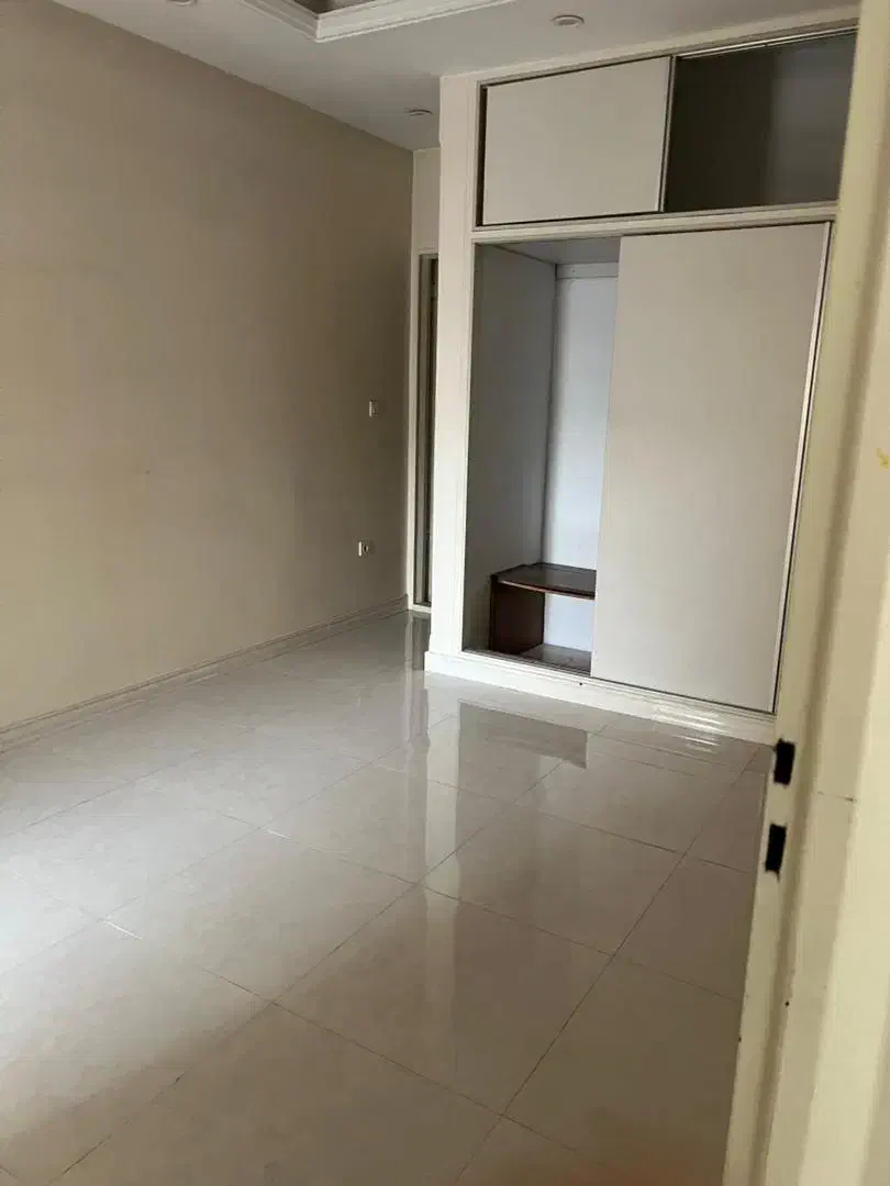 آپارتمان ۸۰ متری