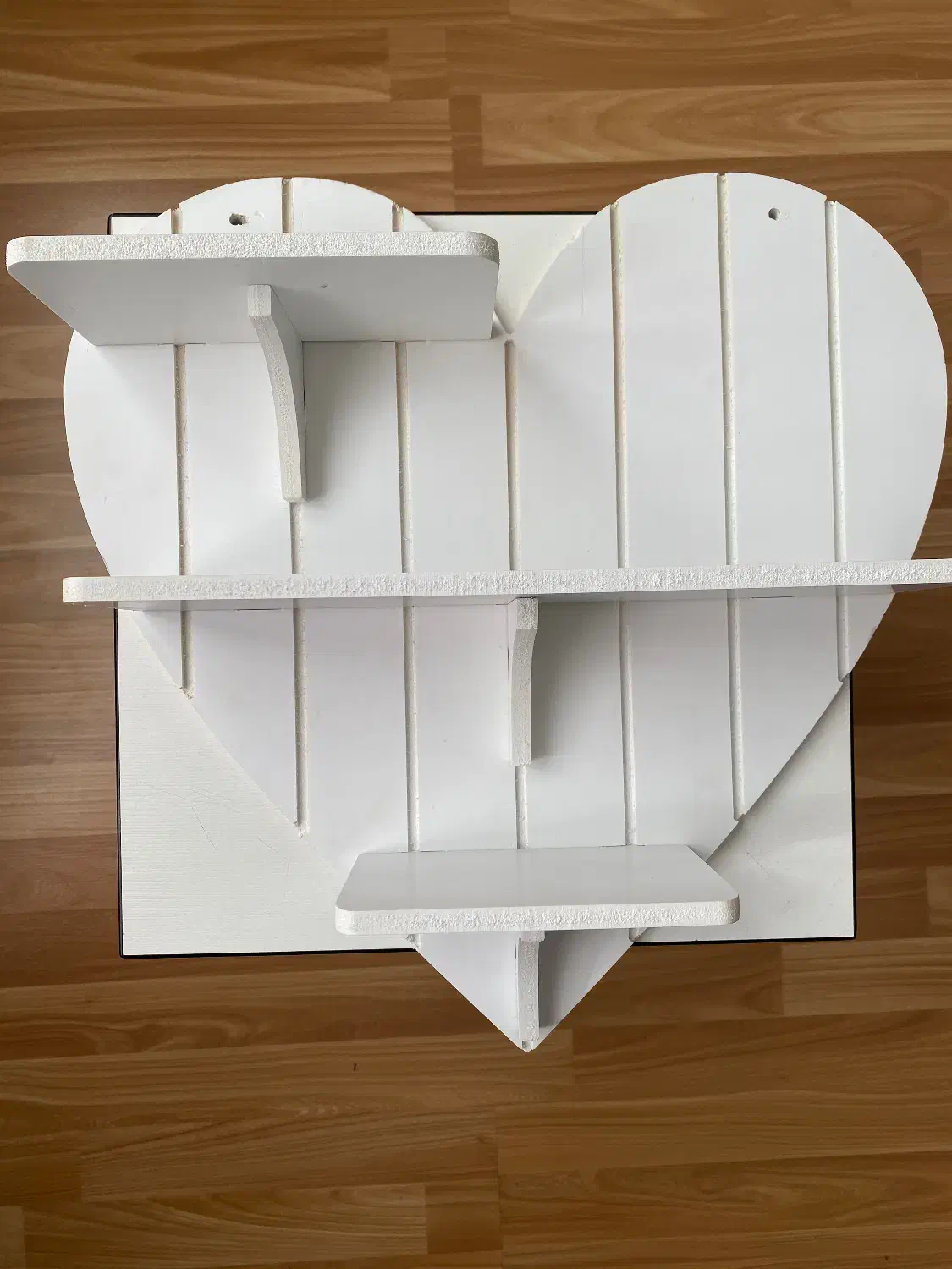 شلف دیواری|کتابخانه، شلف، قفسههای دیواری|تبریز, |دیوار