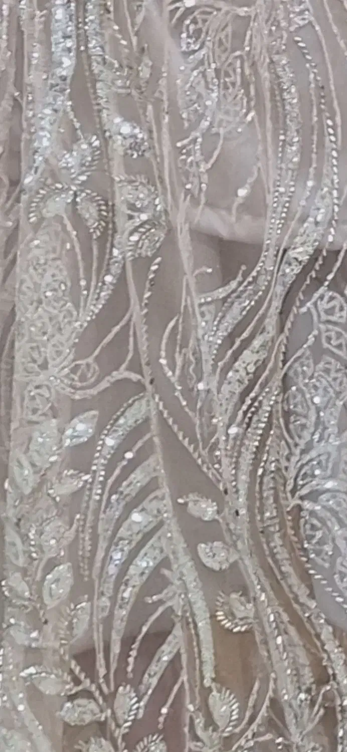 فروش لباس کوردی مجلسی|لباس|ایلام, |دیوار