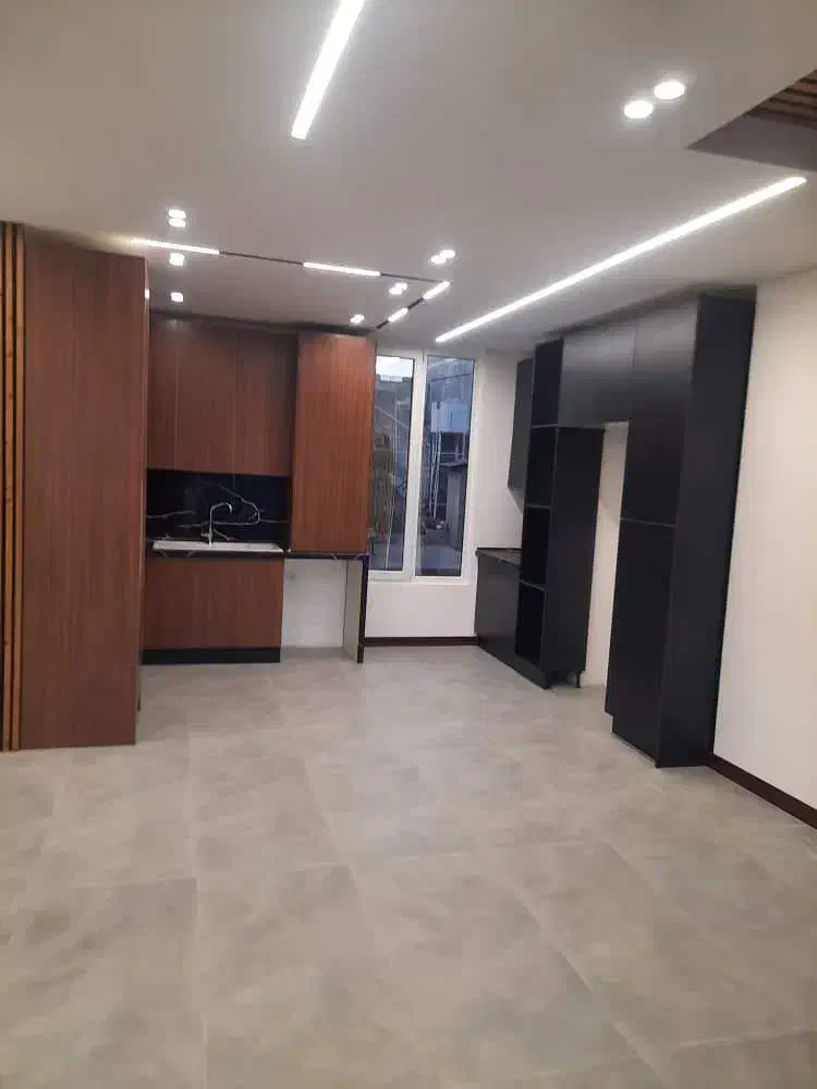 440 متر ویلای لوکس در سوادکوه|فروش خانه و ویلا|زیرآب, |دیوار