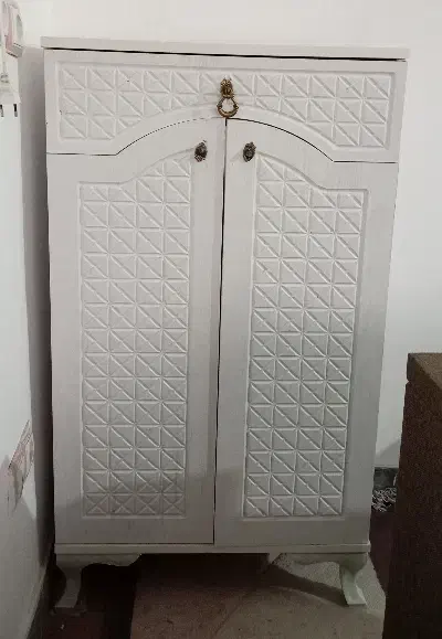 جاکفشی|جاکفشی، کمد، دراور|خرمآباد, |دیوار