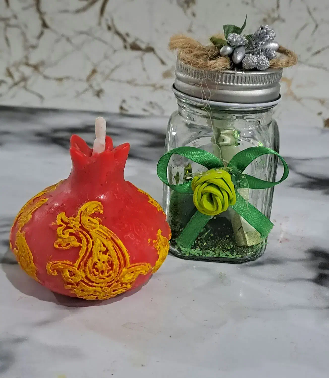 هنردست|صنایع دستی و سایر لوازم تزئینی|یزد, |دیوار