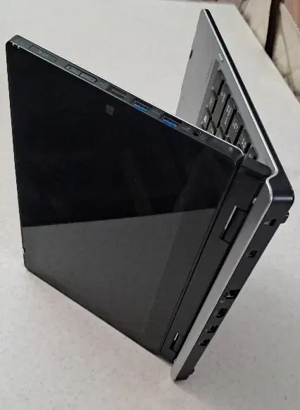 لبتاب لمسی nec حرفه ای رام 8 تبلت شو مدل worsa|رایانه همراه|تهران, صادقیه|دیوار