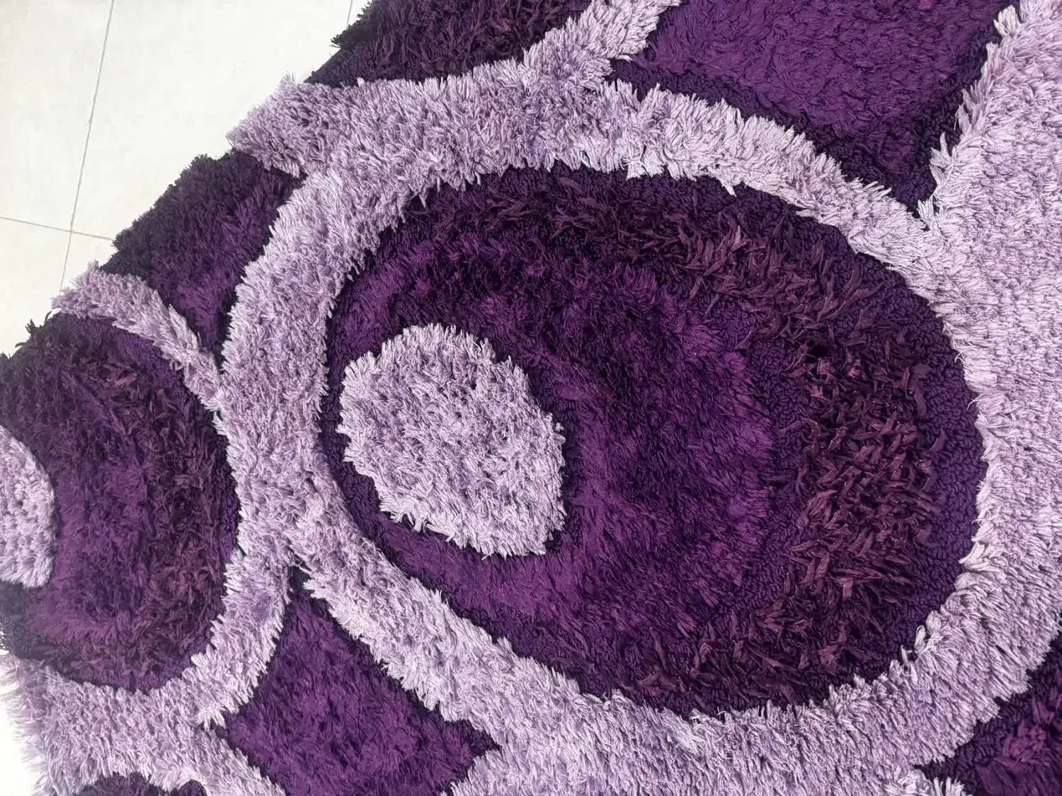 قالیچه ترک|فرش|تهران, تهرانپارس غربی|دیوار